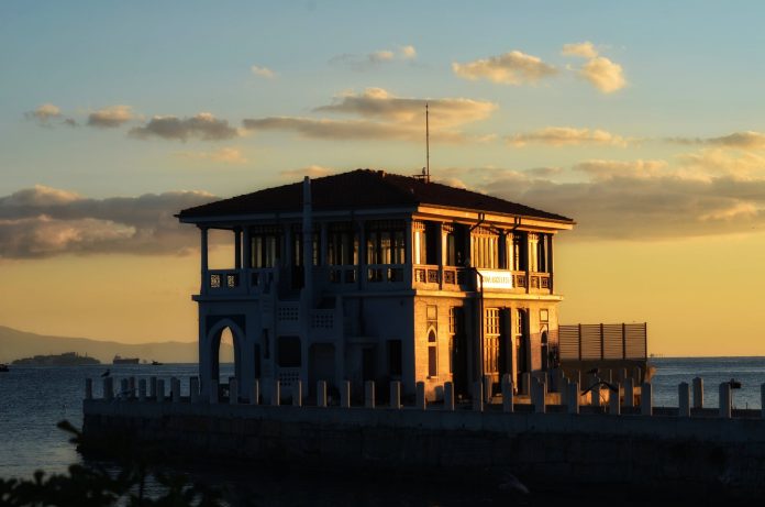 2021-moda-bloglari-trendler-ve-stil-ipuclari 2021 moda bloglari trendler ve stil ipuclari