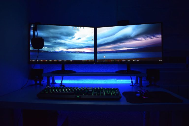 gencergaming 3