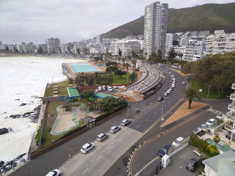 kralice charlotte gercek bir ikonun hikayesi