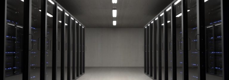 odeweb.com2