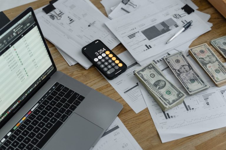 premiumhesaphizmetleri.com1