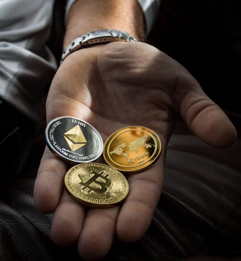 cryptohaber.com6