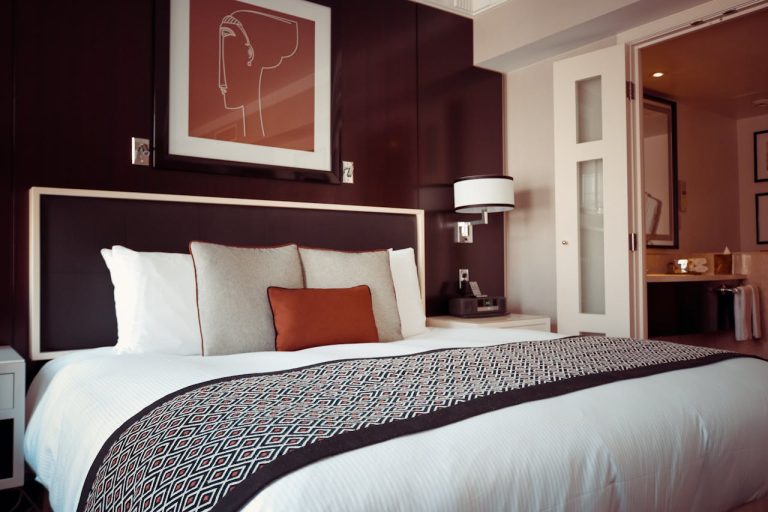 beyazssuites2