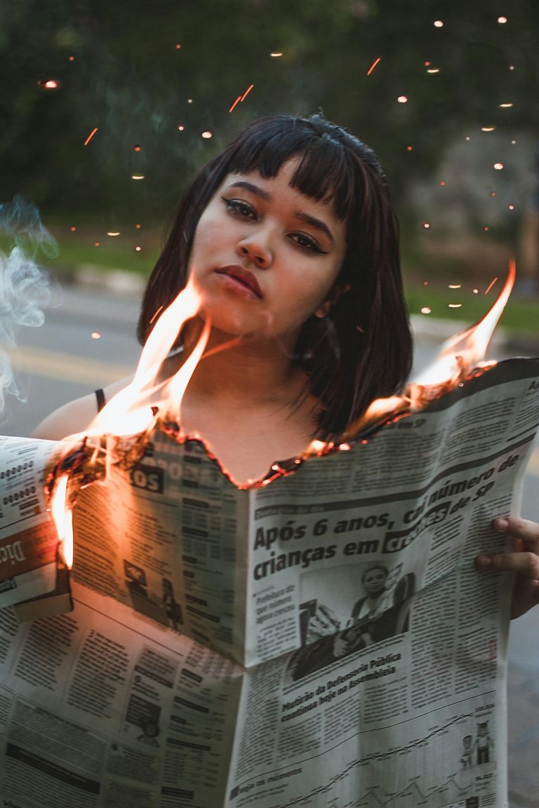 gazetesehir4
