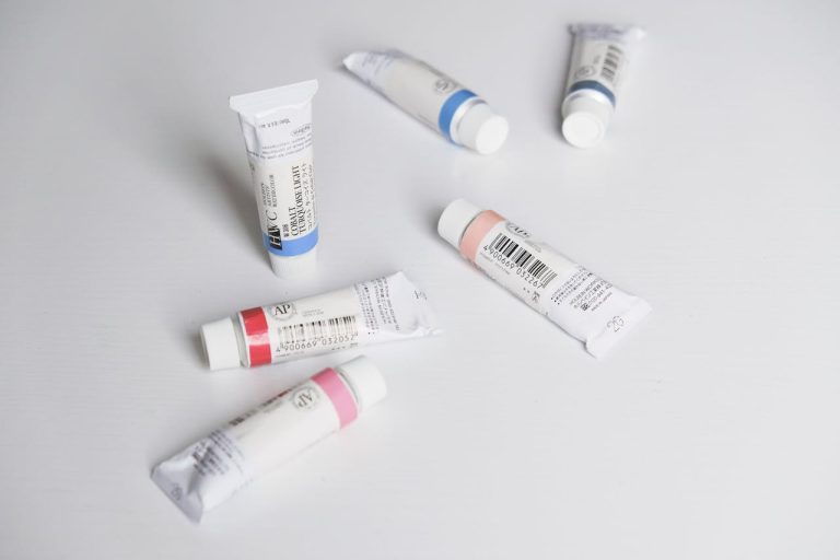 solariscosmetics1