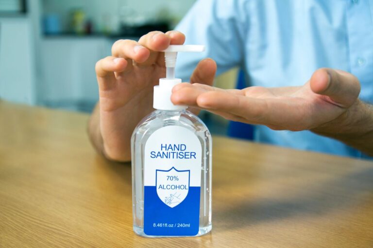s2